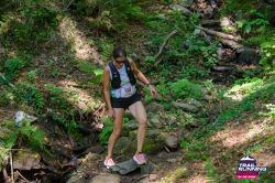 2024-08-24 KTRE 2024 -122643-DSC_4676